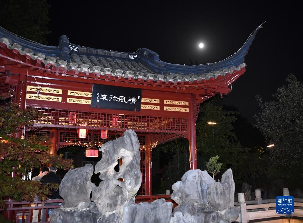 银河手机版